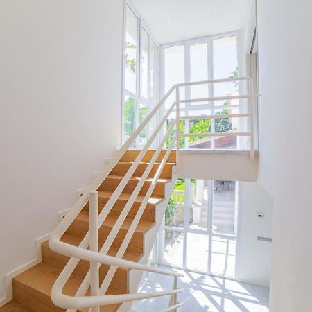 Villa Alcanada Sunrise Alcudia  Ngoại thất bức ảnh